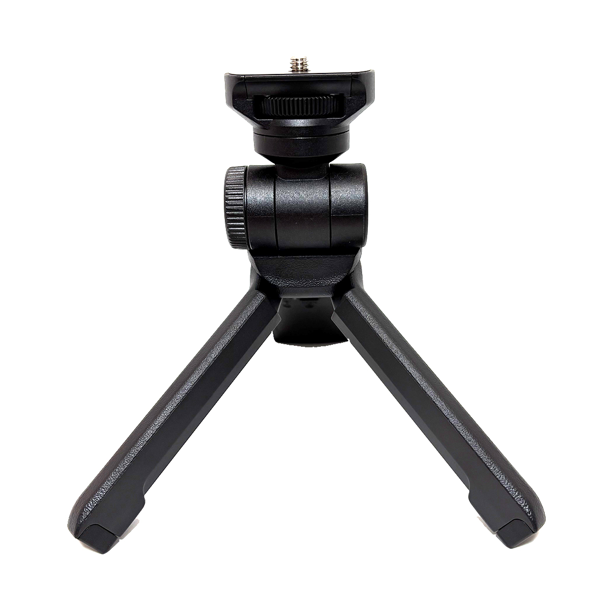 SONY GP-VPT2BT Shooting Grip (Black)