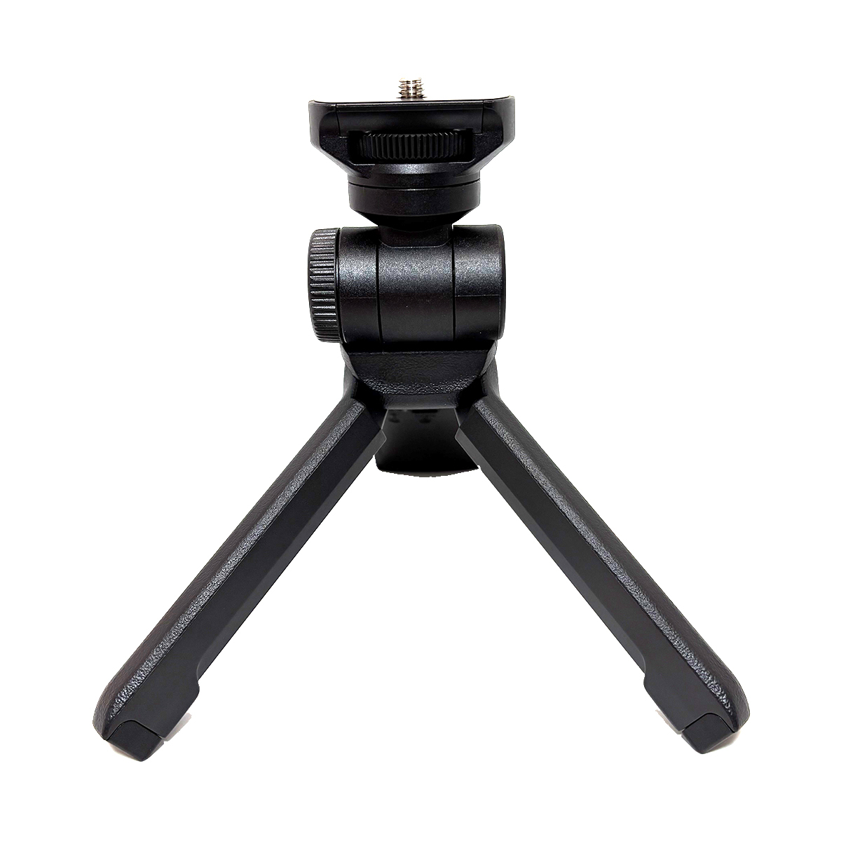 SONY GP-VPT2BT Shooting Grip (Black)