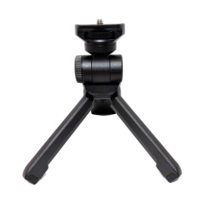 SONY GP-VPT2BT Shooting Grip (Black)