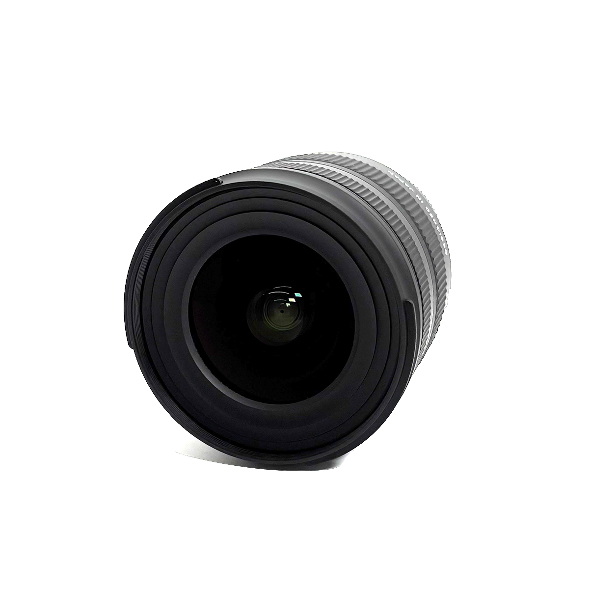 Tamron 11-20mm F2.8 Di III-A RXD APS-C Lens (Fujifilm X Mount 11-20 F/2.8)