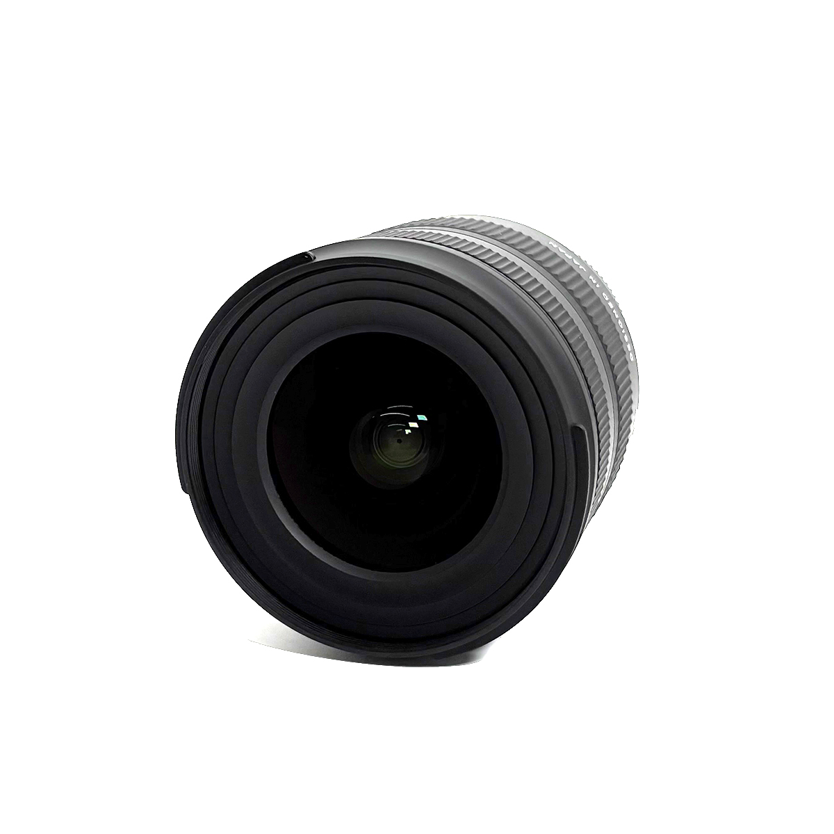 Tamron 11-20mm F2.8 Di III-A RXD APS-C Lens (Fujifilm X Mount 11-20 F/2.8)