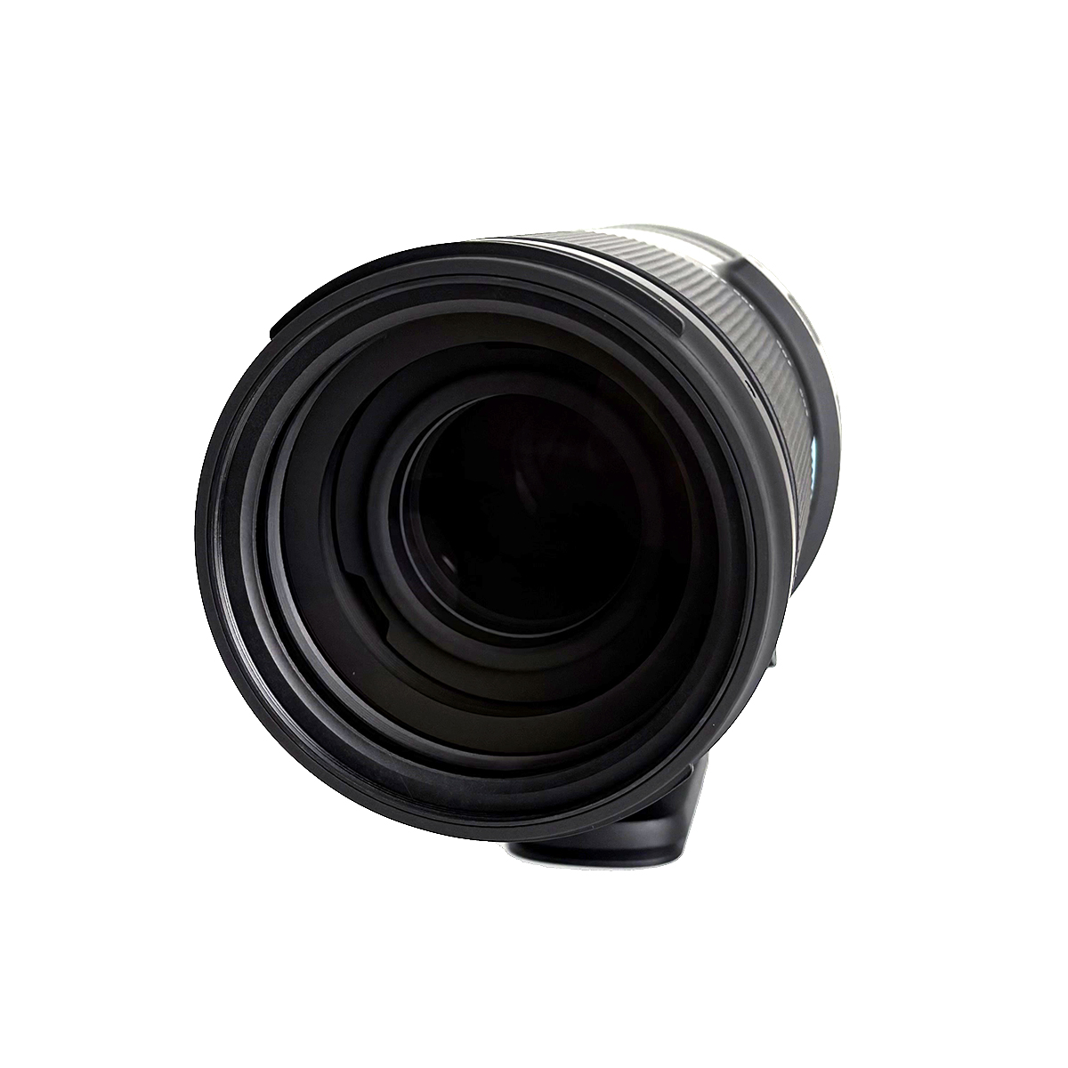 Tamron 150-500mm F5-6.7 Di III VC VXD Lens (Fujifilm X Mount)