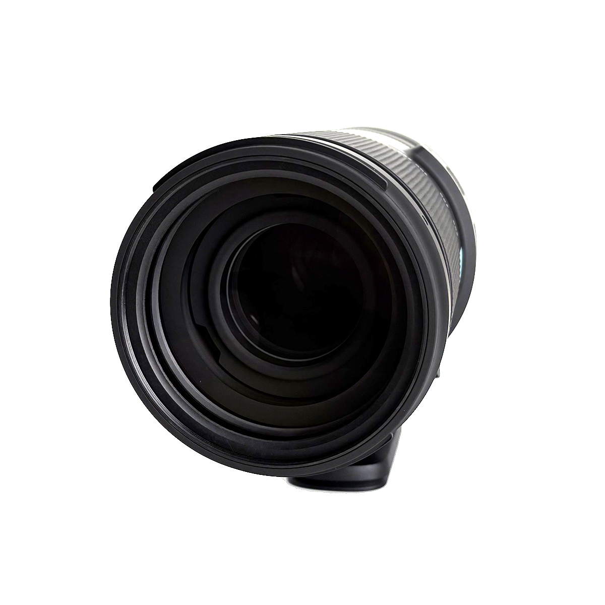 Tamron 150-500mm F5-6.7 Di III VC VXD Lens (Fujifilm X Mount)