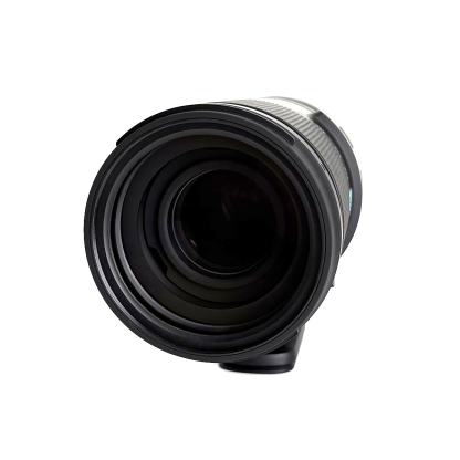 Tamron 150-500mm F5-6.7 Di III VC VXD Lens (Fujifilm X Mount)