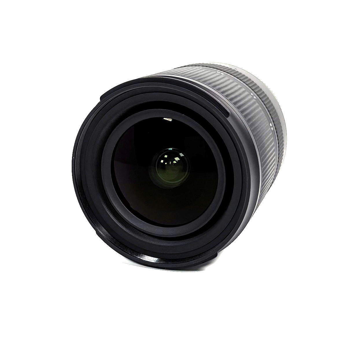 Tamron 17-28mm F2.8 Di III RXD Full Frame Lens (Sony FE Mount 17-28 F/2.8)