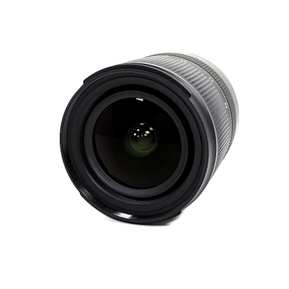 Tamron 17-28mm F2.8 Di III RXD Full Frame Lens (Sony FE Mount 17-28 F/2.8)