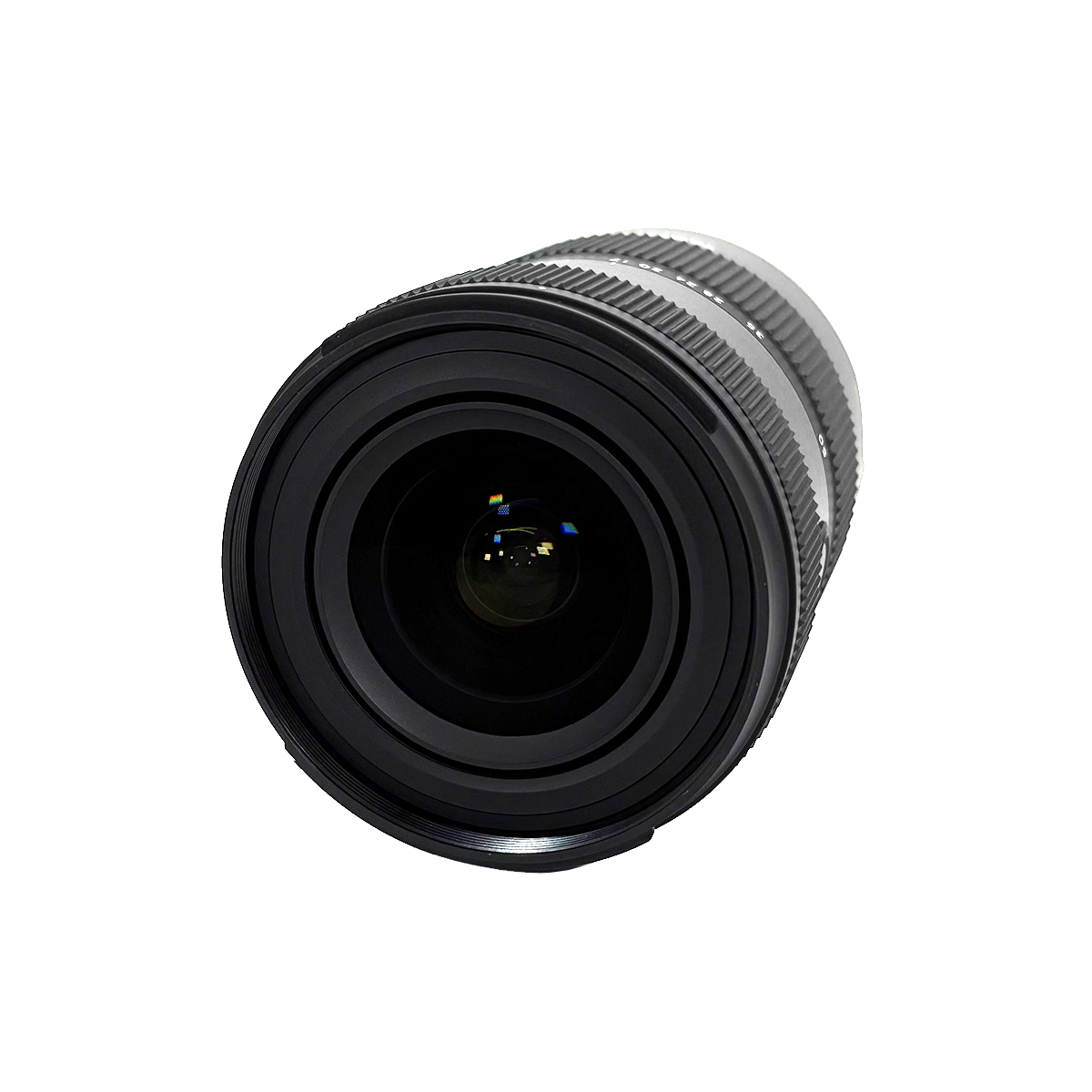 TAMRON 17-50mm F4 Di III VXD Full Frame Lens (Sony FE Mount 17-50 F/4)