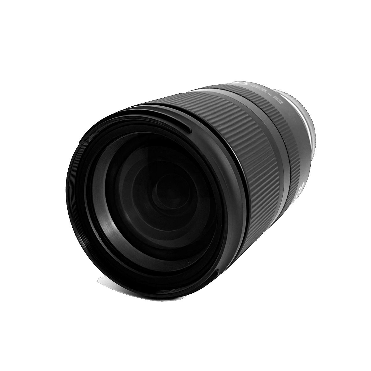 Tamron 17-70mm F2.8 Di III-A VC RXD APS-C Lens (Fujifilm X Mount 17-70 F/2.8)