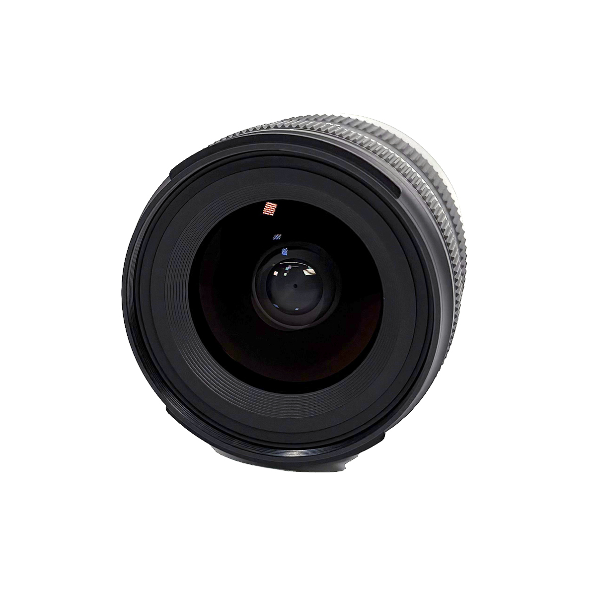 Tamron 20-40mm F2.8 Di III VXD Full Frame Lens (Sony FE Mount 20-40 F/2.8)