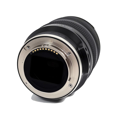 Tamron 20-40mm F2.8 Di III VXD Full Frame Lens (Sony FE Mount 20-40 F/2.8)