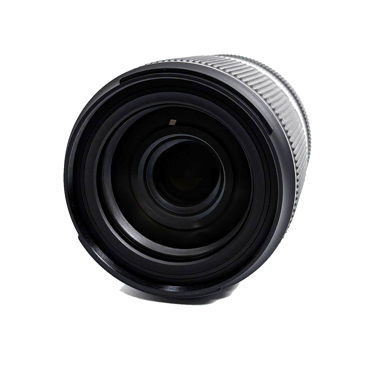 Tamron 28-300mm f/4-7.1 Di III VC VXD Full Frame Lens (Sony FE Mount 28-300)