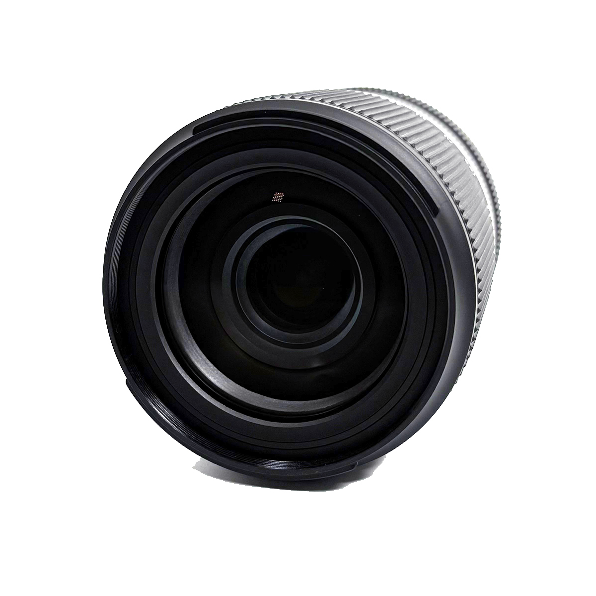 Tamron 28-300mm f/4-7.1 Di III VC VXD Full Frame Lens (Sony FE Mount 28-300)