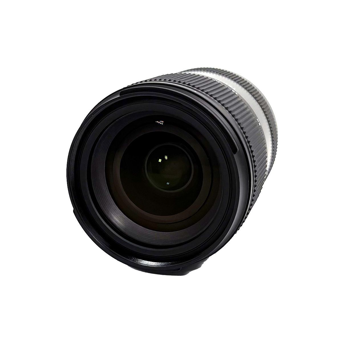Tamron 28-75mm F2.8 Di III VXD G2 Full Frame Lens (Sony FE Mount 28-75 F/2.8)