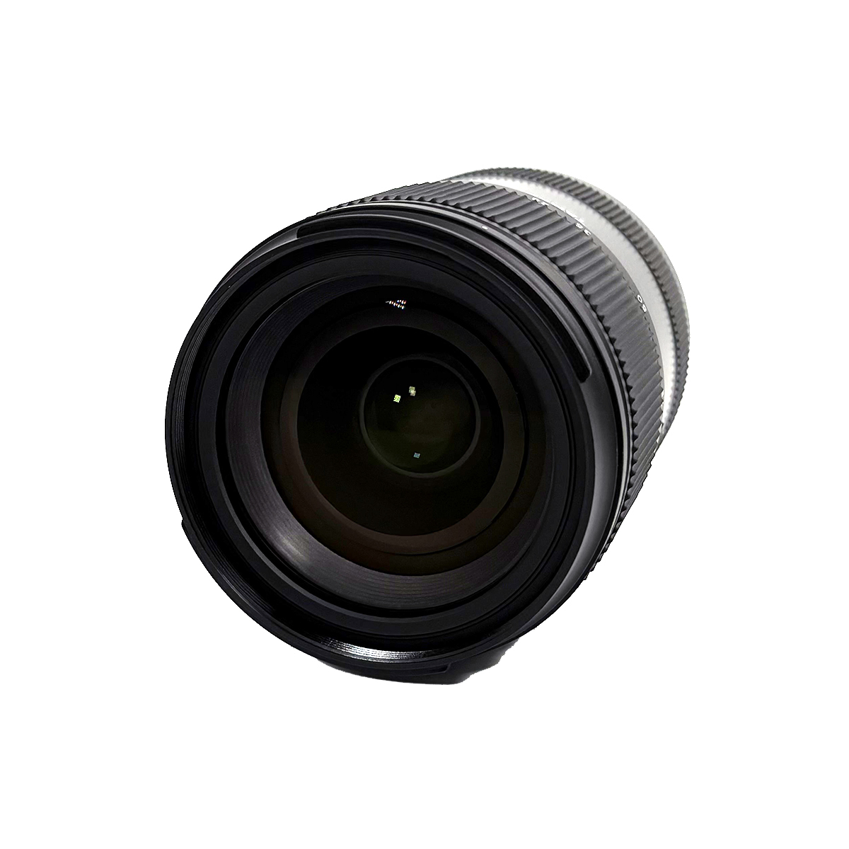 Tamron 28-75mm f/2.8 Di III VXD G2 Lens (Nikon Z Mount 28-75 f2.8)