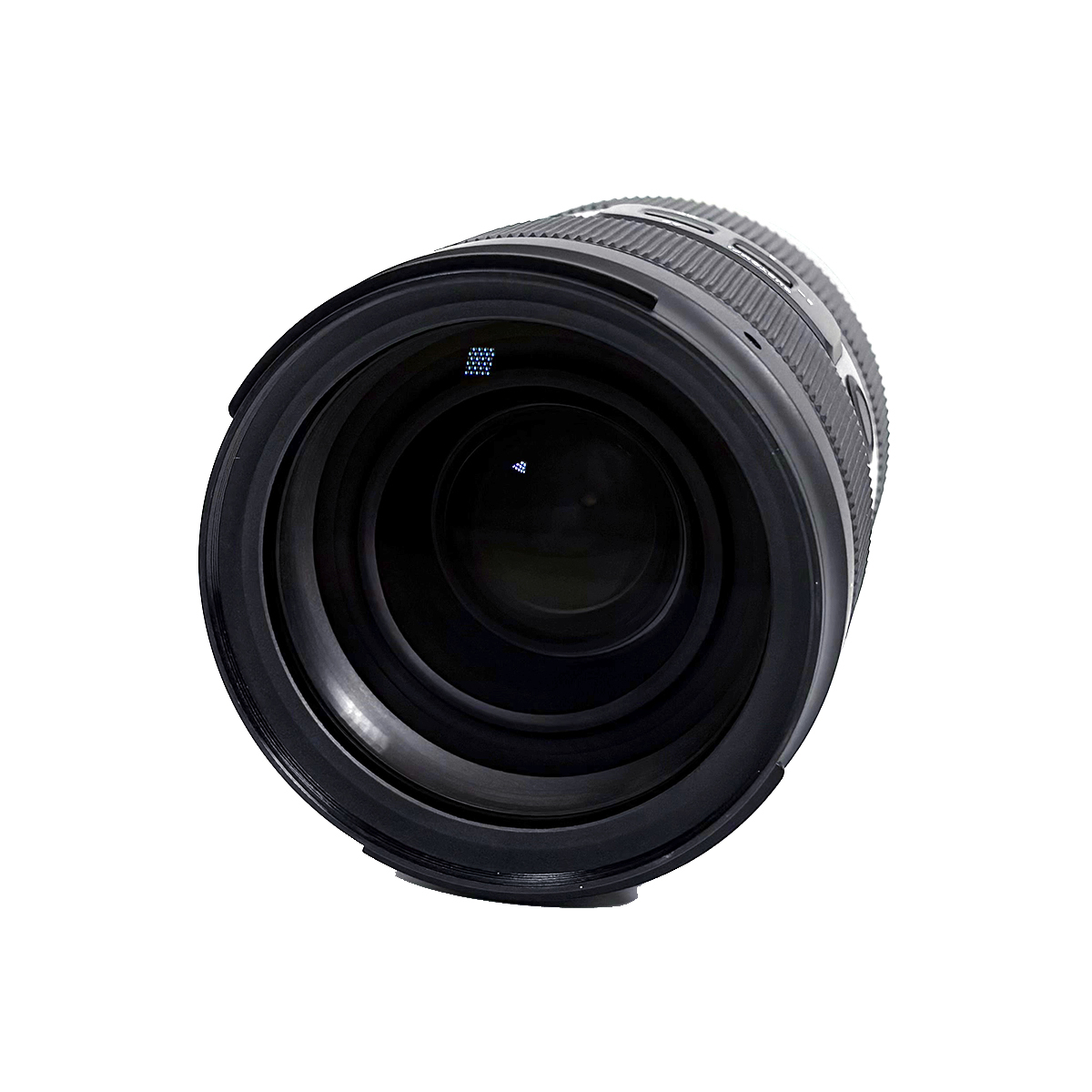 Tamron 35-150mm F2-2.8 Di III VXD Full Frame Lens (Nikon Z Mount 35-150)