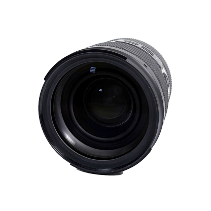 Tamron 35-150mm F2-2.8 Di III VXD Full Frame Lens (Nikon Z Mount 35-150)