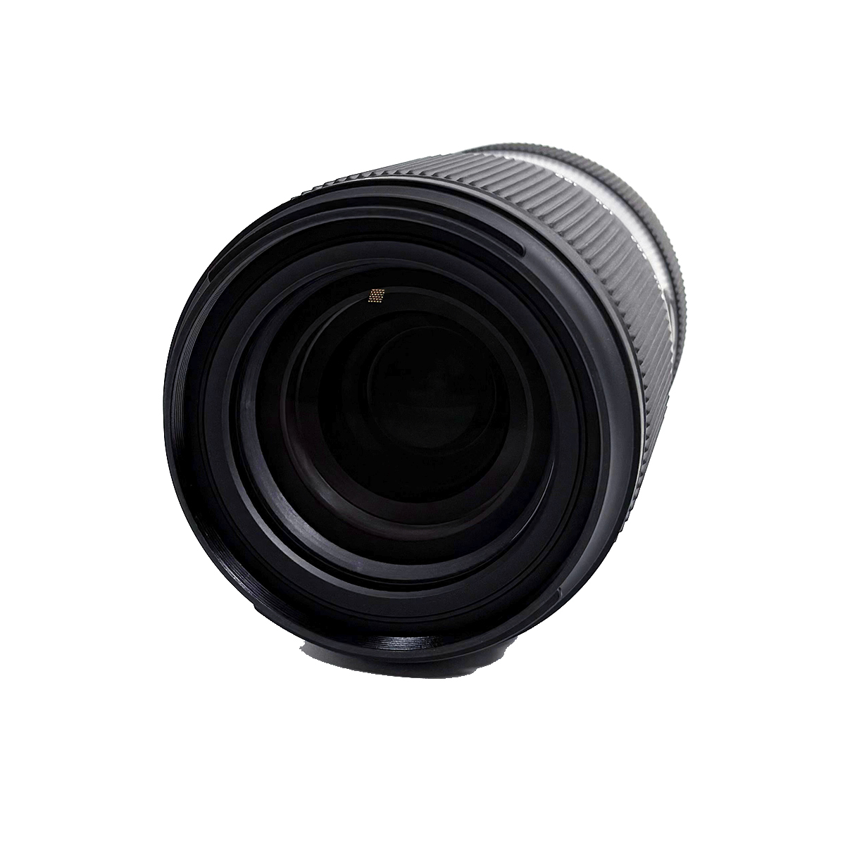 Tamron 50-300mm f4.5-6.3 Di III VC VXD Full Frame Lens (Sony FE Mount 50-300)