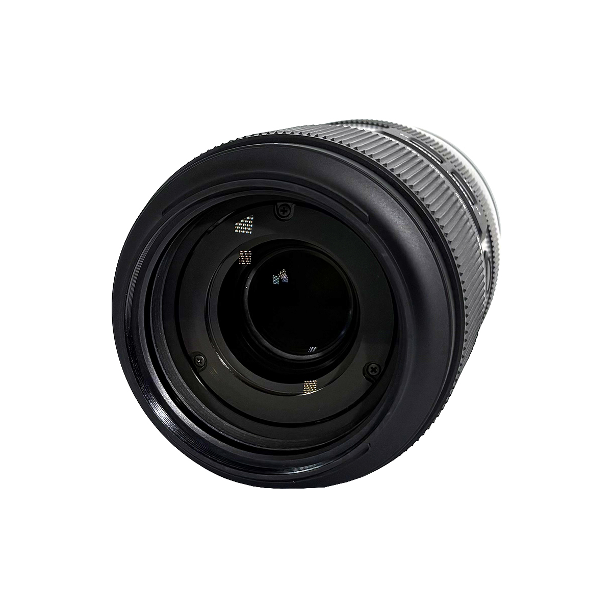 Tamron 50-400mm F4.5-6.3 Di III VC VXD Full Frame Lens (Sony FE, Nikon Z Mount 50-400)