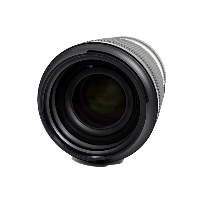 Tamron 70-180mm F2.8 Di III VC VXD G2 Full Frame Lens (Sony FE Mount 70-180 F/2.8)