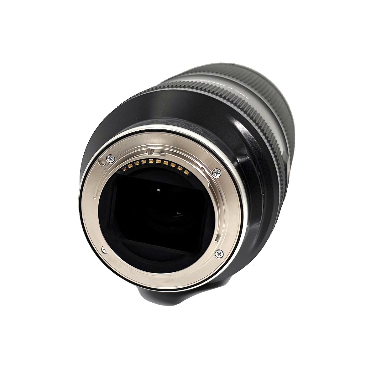 Tamron 70-180mm F2.8 Di III VC VXD G2 Full Frame Lens (Sony FE Mount 70-180 F/2.8)
