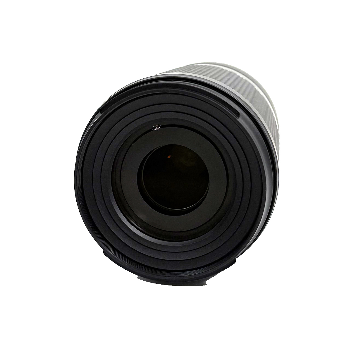 Tamron 70-300mm F4.5-6.3 Di III RXD Full Frame Lens (Nikon Z Mount 70-300)