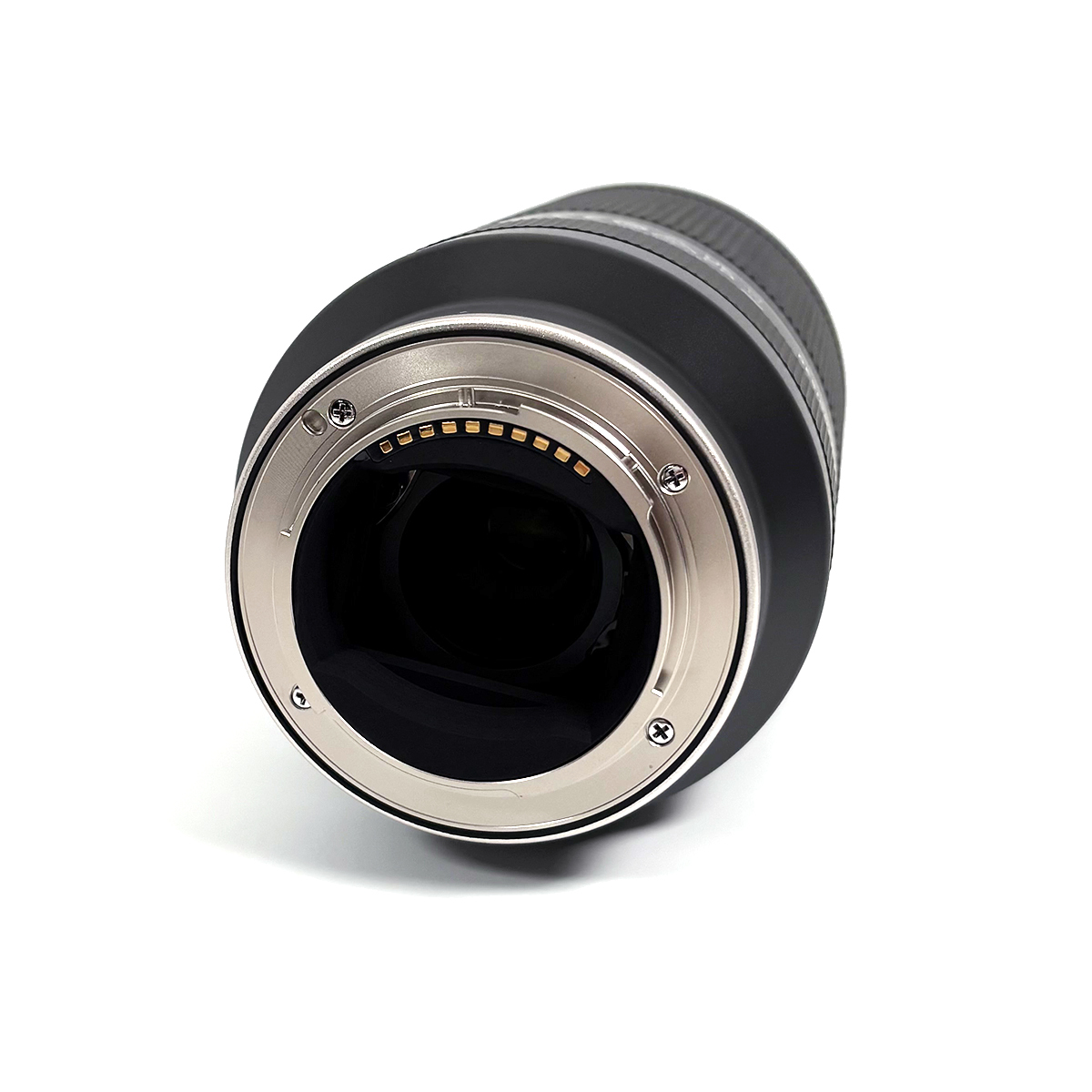 Tamron 70-300mm F4.5-6.3 Di III RXD Full Frame Lens (Nikon Z Mount 70-300)