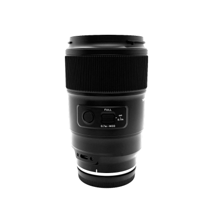 Tamron 90mm f/2.8 Di III Macro VXD Full Frame Lens (Sony FE / Nikon Z Mount 90 F2.8)