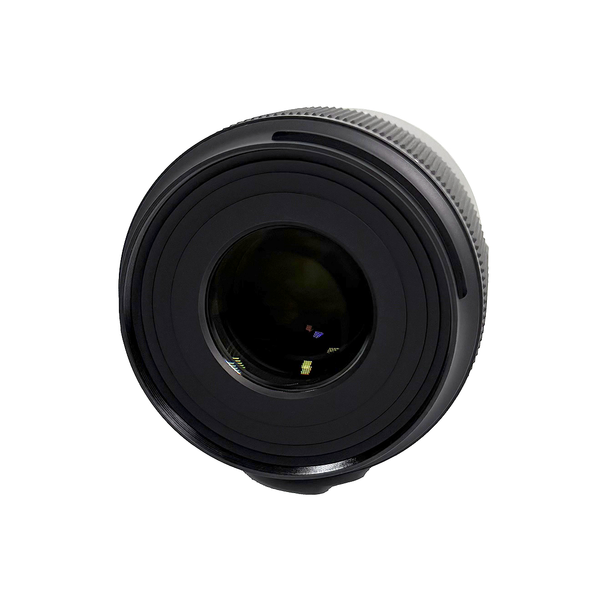 Tamron 90mm f/2.8 Di III Macro VXD Full Frame Lens (Sony FE / Nikon Z Mount 90 F2.8)