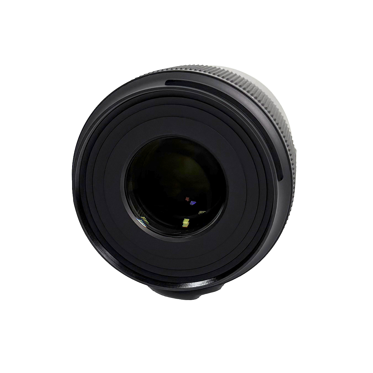 Tamron 90mm f/2.8 Di III Macro VXD Full Frame Lens (Sony FE / Nikon Z Mount 90 F2.8)