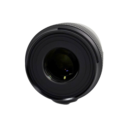 Tamron 90mm f/2.8 Di III Macro VXD Full Frame Lens (Sony FE / Nikon Z Mount 90 F2.8)