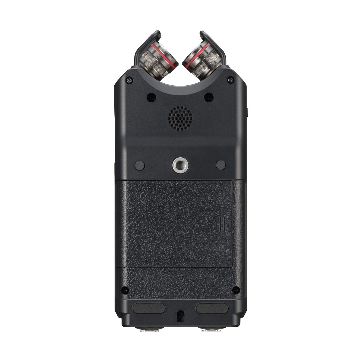 Tascam DR-40X Four Track Digital Audio Recorder and USB Audio Interface (DR40X)