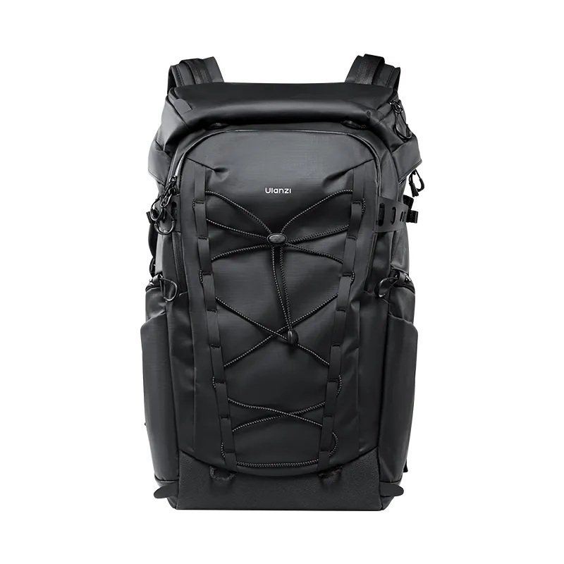 Ulanzi AB01 38L TAI Outdoor Camera Backpack (B157)