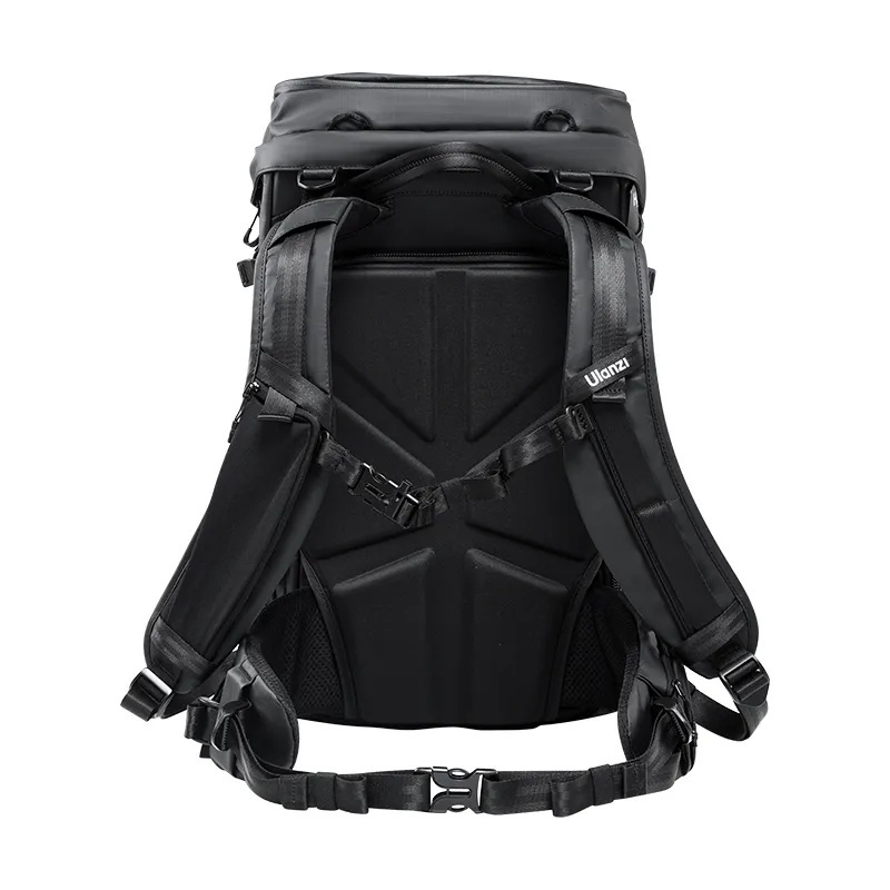 Ulanzi AB01 38L TAI Outdoor Camera Backpack (B157)