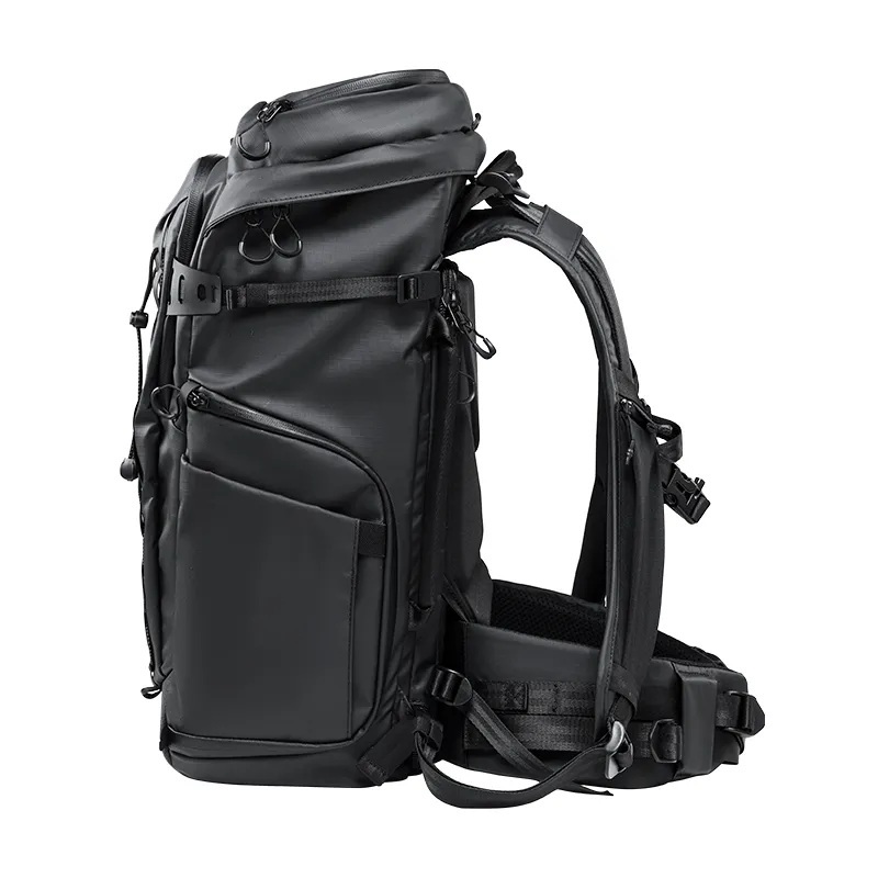 Ulanzi AB01 38L TAI Outdoor Camera Backpack (B157)