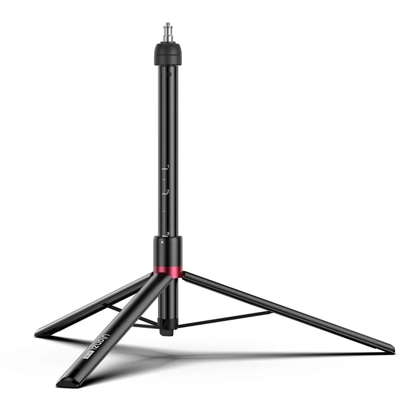 Ulanzi AT-05 2M Heavy Duty Foldable Light Stand (T083)