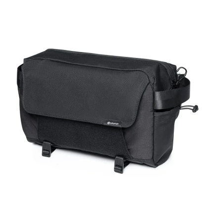 Ulanzi BP11 9L Crossbody Travel Sling Bag (B158)