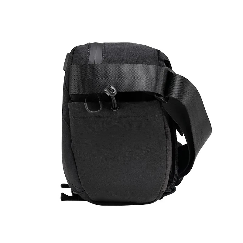 Ulanzi BP11 9L Crossbody Travel Sling Bag (B158)