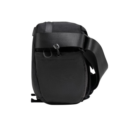 Ulanzi BP11 9L Crossbody Travel Sling Bag (B158)