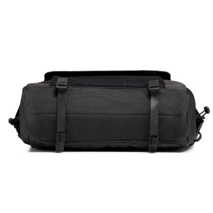 Ulanzi BP11 9L Crossbody Travel Sling Bag (B158)