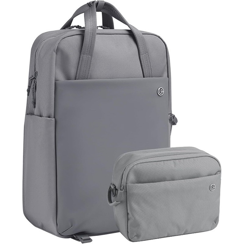 Ulanzi F08 18L Lightweight Travel Backpack (B159)