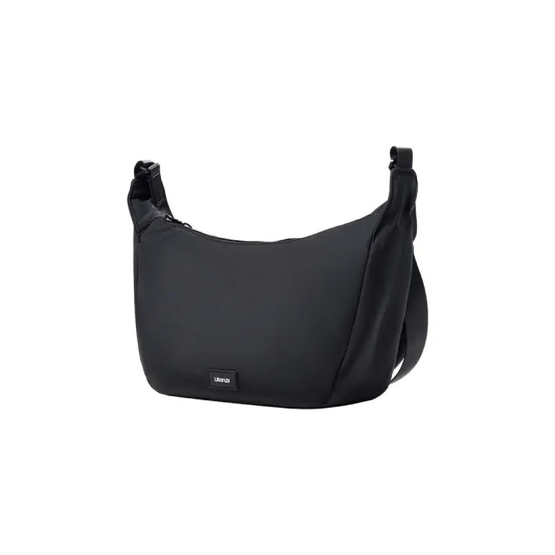 Ulanzi HMN1 Lunar Sling Bag (Black - B161 / Grey - B160)