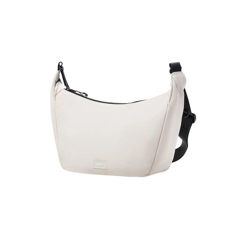 Ulanzi HMN1 Lunar Sling Bag (Black - B161 / Grey - B160)