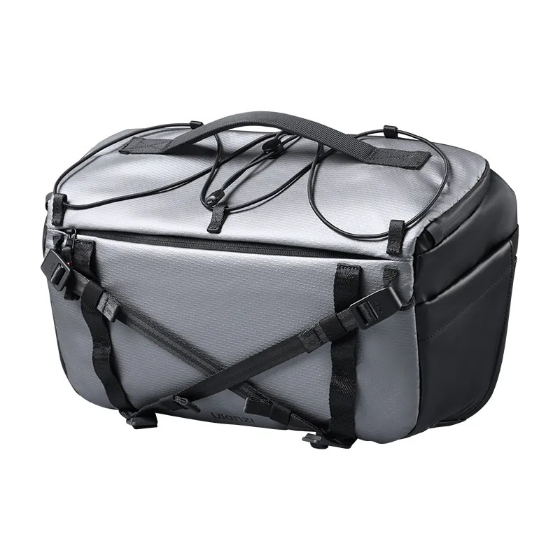 Ulanzi SU02 13L Hoshino Crossbody Bag (B163)