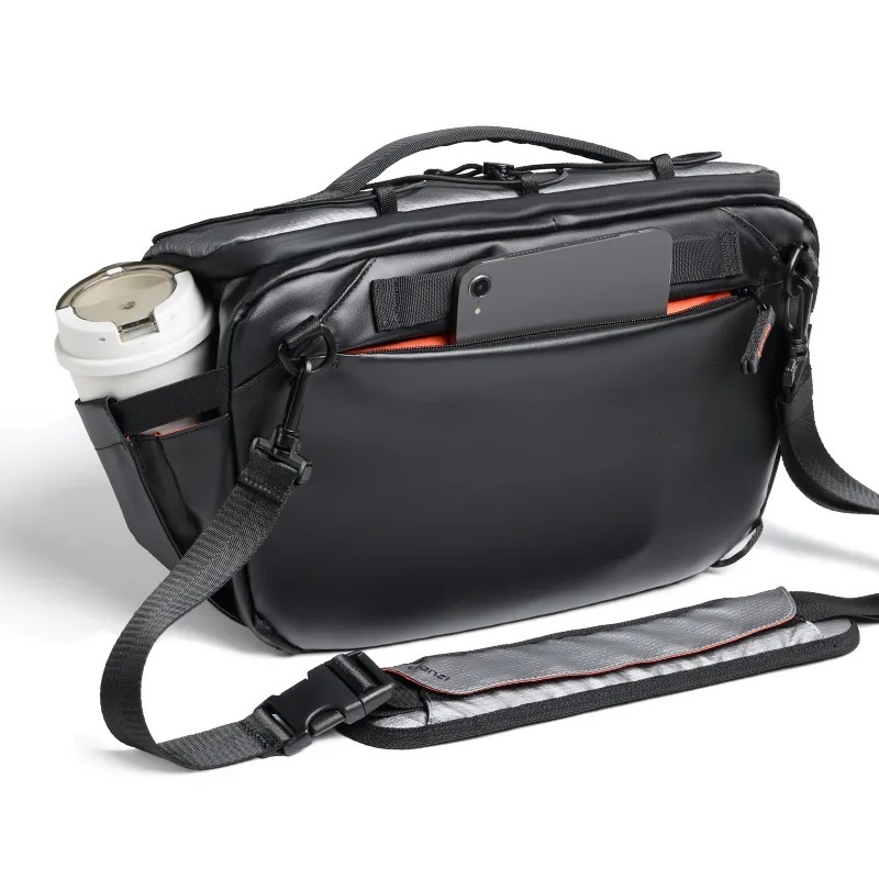 Ulanzi SU02 13L Hoshino Crossbody Bag (B163)