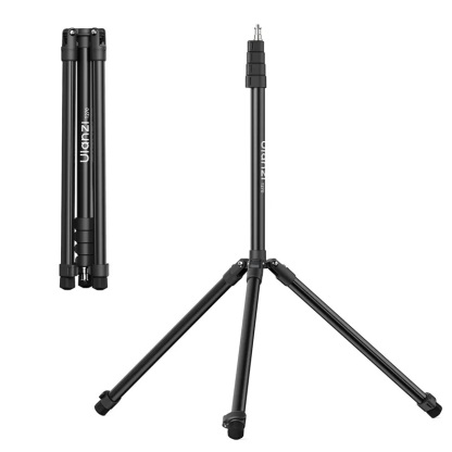 Ulanzi T270 2.7M Light Stand (T097)
