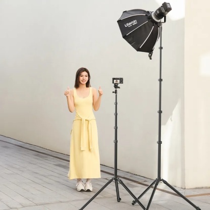 Ulanzi T270 2.7M Light Stand (T097)