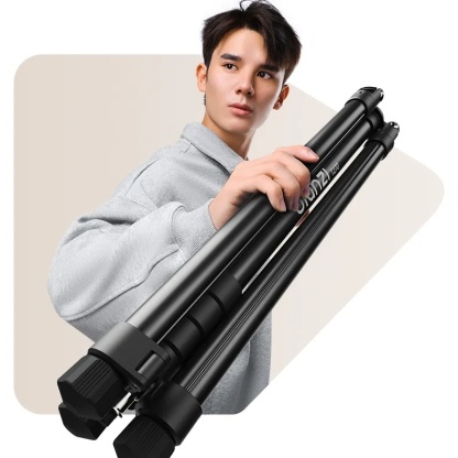 Ulanzi T270 2.7M Light Stand (T097)