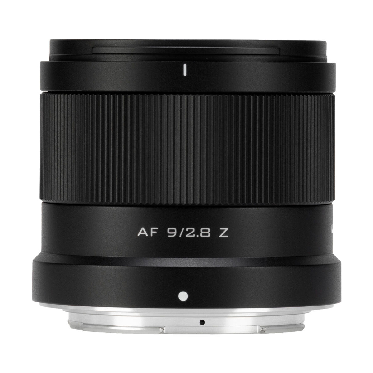 Viltrox AF 9mm F/2.8 AIR Ultra Wide Angle APS-C Lens (Black Fujifilm X / Sony E / Nikon Z Mount) (Silver Fujifilm X Mount)-7daydeal
