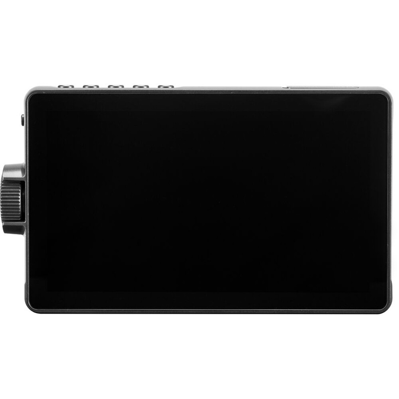 Viltrox DC-A1 HDMI On-Camera 7" Field Monitor (2800 Nit and Touch Screen)