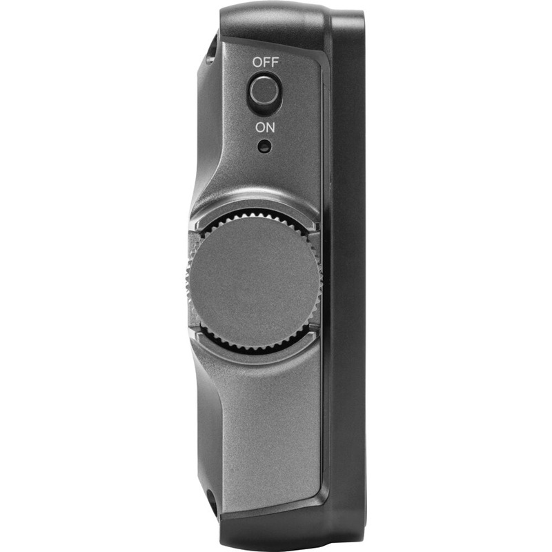 Viltrox DC-A1 HDMI On-Camera 7" Field Monitor (2800 Nit and Touch Screen)